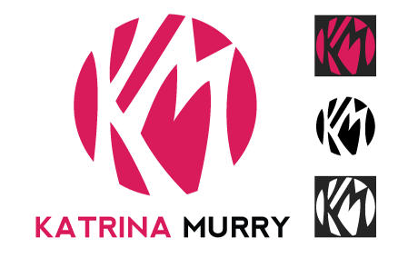 KatrinaMurry.com Logo